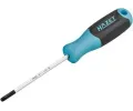 �roubov�k&nbsp;HAZET&nbsp;&dash;&nbsp;HZT 811-T20