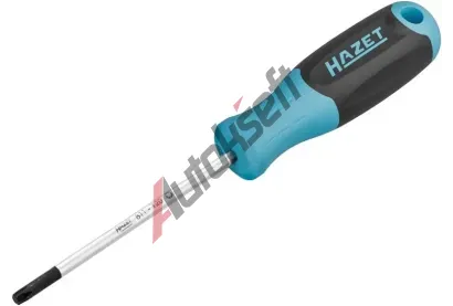 HAZET �roubov�k HZT 811-T20, 811-T20