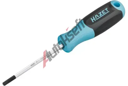HAZET �roubov�k HZT 811-T25, 811-T25