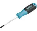 �roubov�k&nbsp;HAZET&nbsp;&dash;&nbsp;HZT 811-T9