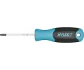HAZET Šroubovák HZT 811-T9, 811-T9