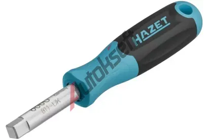 HAZET �ty�hran-n�str.�chyt HZT 811-UK, 811-UK