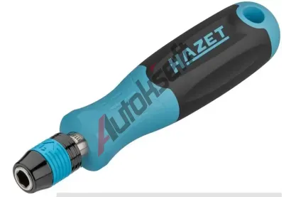 HAZET Dr��k bitu HZT 811BHK, 811BHK