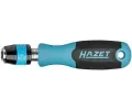 HAZET Dr��k bitu HZT 811BHK, 811BHK