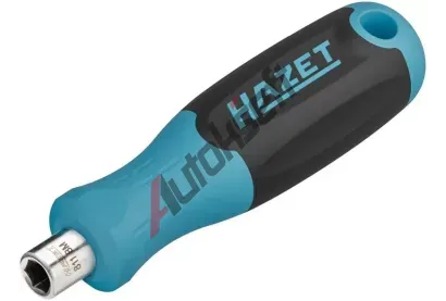 HAZET Dr��k bitu HZT 811BM, 811BM