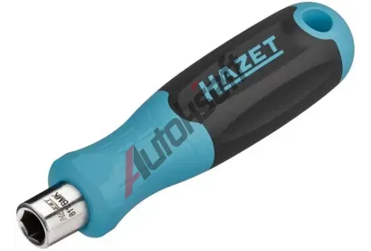 HAZET Dr��k bitu HZT 811BMK, 811BMK