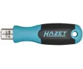 HAZET Dr��k bitu HZT 811BMK, 811BMK