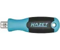 HAZET Dr��k bitu HZT 811BM, 811BM