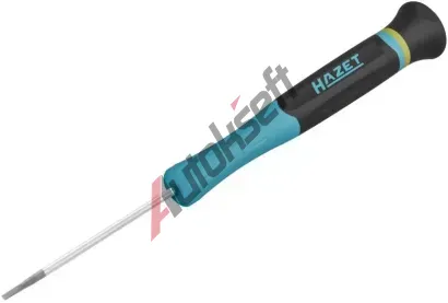 HAZET �roubov�k HZT 811EL-02, 811EL-02