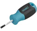 �roubov�k&nbsp;HAZET&nbsp;&dash;&nbsp;HZT 811K-35