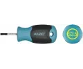 HAZET Šroubovák HZT 811K-35, 811K-35