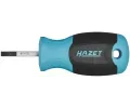 HAZET Šroubovák HZT 811K-35, 811K-35