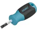 �roubov�k&nbsp;HAZET&nbsp;&dash;&nbsp;HZT 811K-55