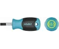 HAZET Šroubovák HZT 811K-55, 811K-55
