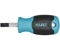 HAZET Šroubovák HZT 811K-55, 811K-55