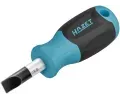 �roubov�k&nbsp;HAZET&nbsp;&dash;&nbsp;HZT 811K-80
