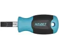 HAZET Šroubovák HZT 811K-80, 811K-80