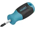 �roubov�k&nbsp;HAZET&nbsp;&dash;&nbsp;HZT 811K-PH1