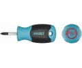 HAZET Šroubovák HZT 811K-PH1, 811K-PH1