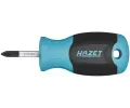 HAZET Šroubovák HZT 811K-PH1, 811K-PH1