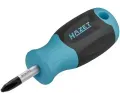�roubov�k&nbsp;HAZET&nbsp;&dash;&nbsp;HZT 811K-PH2