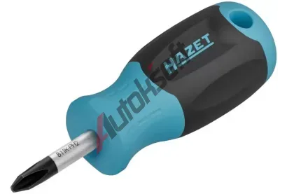 HAZET �roubov�k HZT 811K-PH2, 811K-PH2