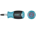 HAZET �roubov�k HZT 811K-PH2, 811K-PH2