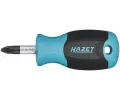 HAZET �roubov�k HZT 811K-PH2, 811K-PH2