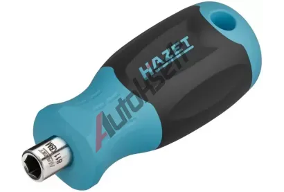 HAZET Dr��k bitu HZT 811KBM, 811KBM