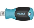 HAZET Dr��k bitu HZT 811KBM, 811KBM