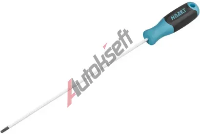 HAZET Šroubovák HZT 811LG-T20, 811LG-T20 HAZET Šroubovák HZT 811LG-T20, 811LG-T20