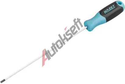 HAZET �roubov�k HZT 811LG-T25, 811LG-T25