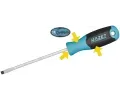 HAZET �roubov�k HZT 811LG-T25, 811LG-T25