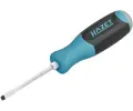 �roubov�k&nbsp;HAZET&nbsp;&dash;&nbsp;HZT 811S-45