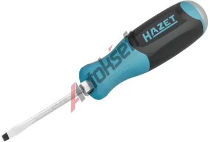 HAZET �roubov�k HZT 811S-45, 811S-45