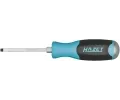 HAZET �roubov�k HZT 811S-45, 811S-45