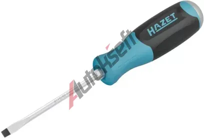 HAZET �roubov�k HZT 811S-55, 811S-55