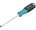 �roubov�k&nbsp;HAZET&nbsp;&dash;&nbsp;HZT 811S-70