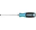 HAZET �roubov�k HZT 811S-70, 811S-70