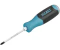 �roubov�k&nbsp;HAZET&nbsp;&dash;&nbsp;HZT 811S-PH1