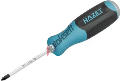 HAZET Šroubovák HZT 811S-PH1, 811S-PH1 HAZET Šroubovák HZT 811S-PH1, 811S-PH1