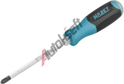 HAZET Šroubovák HZT 811S-PH3, 811S-PH3 HAZET Šroubovák HZT 811S-PH3, 811S-PH3