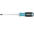 HAZET Šroubovák HZT 811S-PH3, 811S-PH3