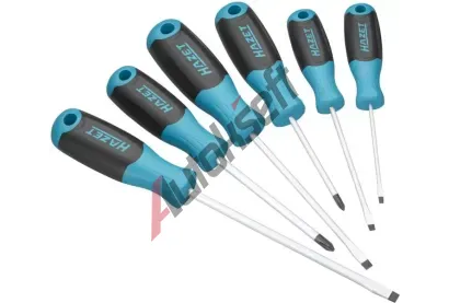 HAZET Sada �roubov�k� HZT 811/6, 811/6