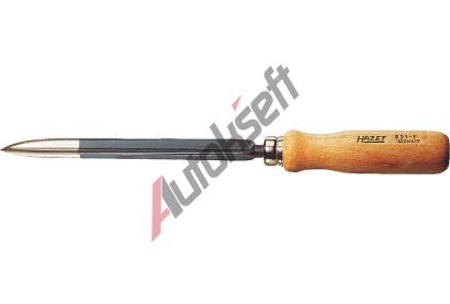 HAZET Stra HZT 821-1, 821-1