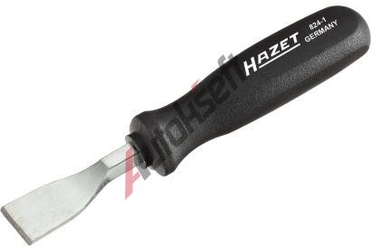 HAZET Stra HZT 824-1, 824-1