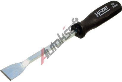 HAZET Stra HZT 824, 824