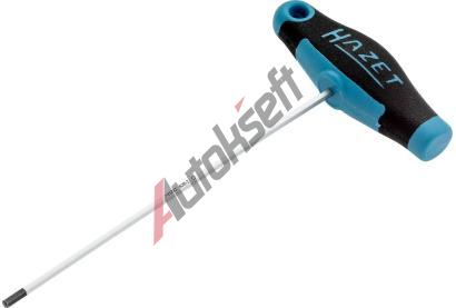 HAZET �roubov�k HZT 828-2, 828-2