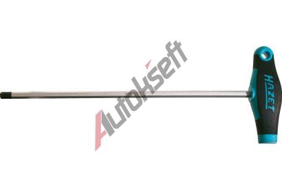 HAZET Šroubovák HZT 828-3, 828-3 HAZET Šroubovák HZT 828-3, 828-3