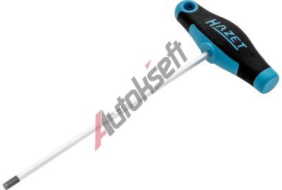 HAZET �roubov�k HZT 828-4, 828-4